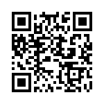 MAL225655473E3 QRCode