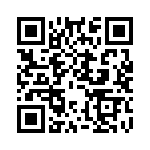 MAL229957681E3 QRCode