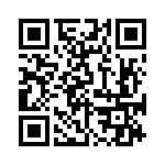 MAL250016103E3 QRCode