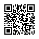 MAL250016182E3 QRCode