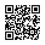 MAL250017152E3 QRCode