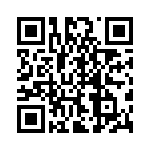 MAL250017332E3 QRCode