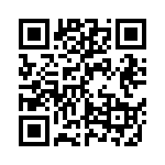 MAL250017392E3 QRCode