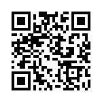 MAL250034222E3 QRCode