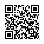 MAL250036123E3 QRCode