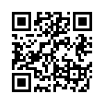 MAL250054122E3 QRCode