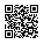 MAL250054472E3 QRCode