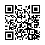 MAL250056222E3 QRCode