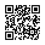 MAL250056392E3 QRCode