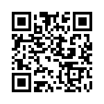 MAL250057122E3 QRCode