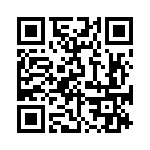 MAL250074103E3 QRCode