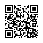 MAL250077222E3 QRCode