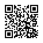 MAL250086222E3 QRCode