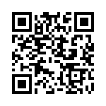 MAL804324031E3 QRCode