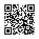 MALCE14A QRCode