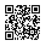 MALCE15AE3 QRCode