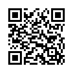 MALCE160A QRCode