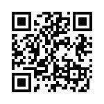 MALCE22A QRCode