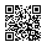 MALCE24A QRCode