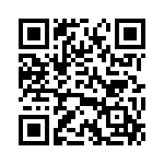 MALCE26A QRCode
