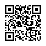 MALCE26AE3 QRCode