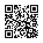 MALCE30A QRCode