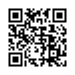 MALCE30AE3 QRCode