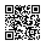 MALCE40AE3 QRCode