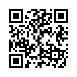 MALCE43A QRCode