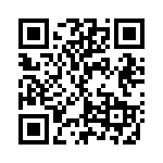 MALCE51A QRCode