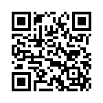 MALCE64AE3 QRCode