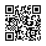 MALCE8-0A QRCode