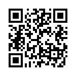 MALCE8-5AE3 QRCode