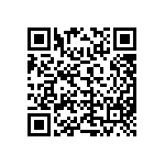 MALIEYH07AA439H02K QRCode