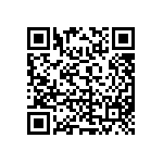 MALIEYH07AA515D02K QRCode