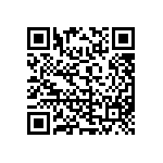 MALIEYH07AA527B02K QRCode