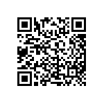 MALIEYH07AB433J02K QRCode