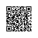 MALIEYH07AB447J02K QRCode