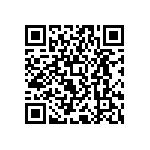 MALIEYH07AB482F02K QRCode