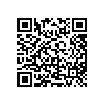 MALIEYH07AB512E02K QRCode