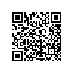 MALIEYH07AV456F02K QRCode