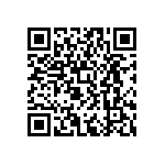 MALIEYH07BA439J02K QRCode