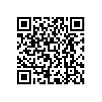 MALIEYH07BB422L02K QRCode