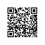 MALIEYH07BB518E02K QRCode