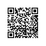 MALIEYH07BB547B02K QRCode