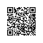 MALIEYH07BC427L02K QRCode