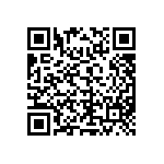 MALIEYH07BD510H02K QRCode