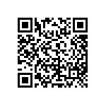 MALIEYH07BD539D02K QRCode