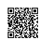 MALIEYH07BU412L02K QRCode