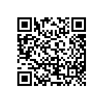 MALIEYH07BU522C02K QRCode